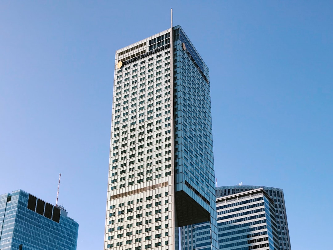 Dr. Sophie Bernasconi